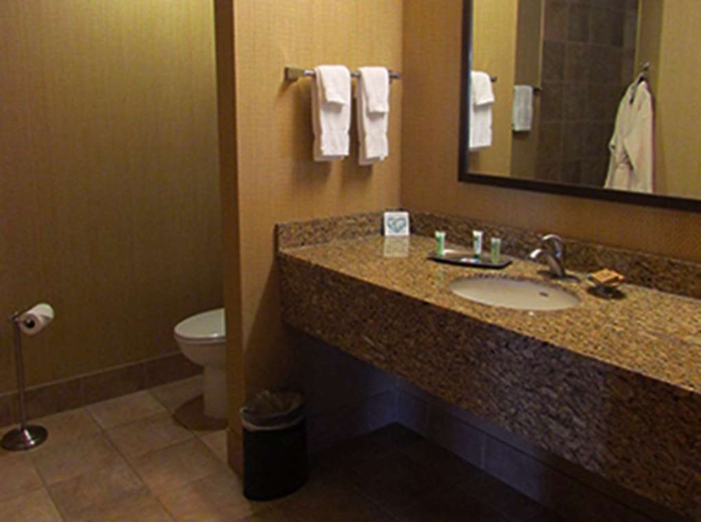 Canal Park Lodge Дълут Стая снимка
