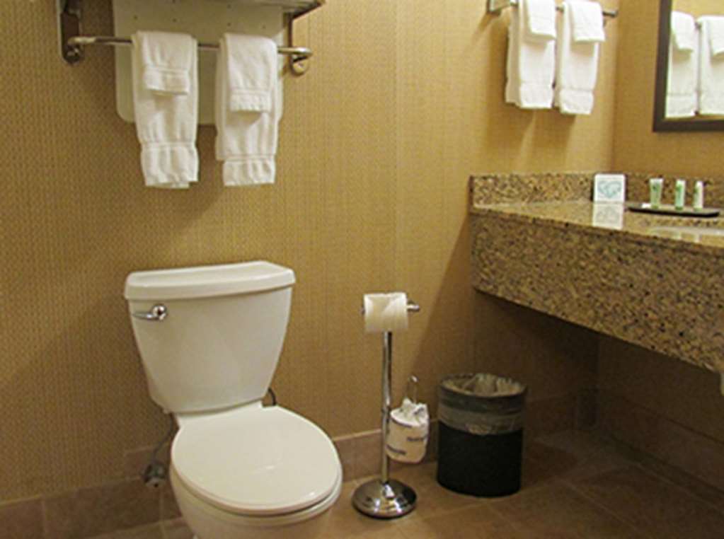 Canal Park Lodge Дълут Стая снимка