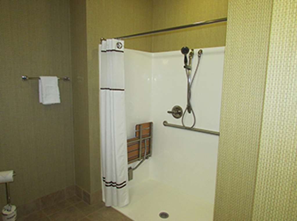 Canal Park Lodge Дълут Стая снимка